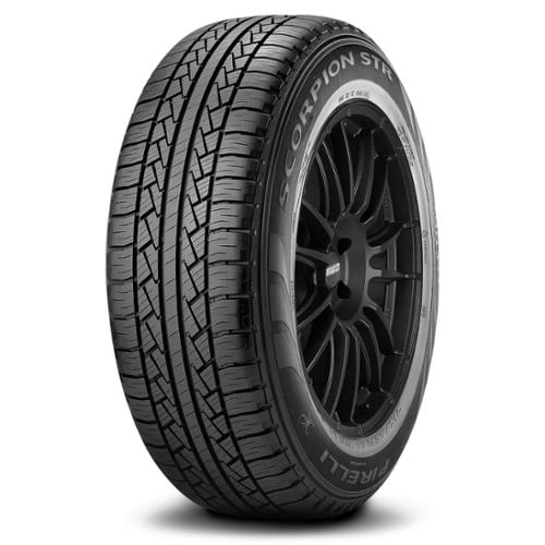 Pirelli Scorpion STR P245/50R20 SL 102H BSW (1842800)