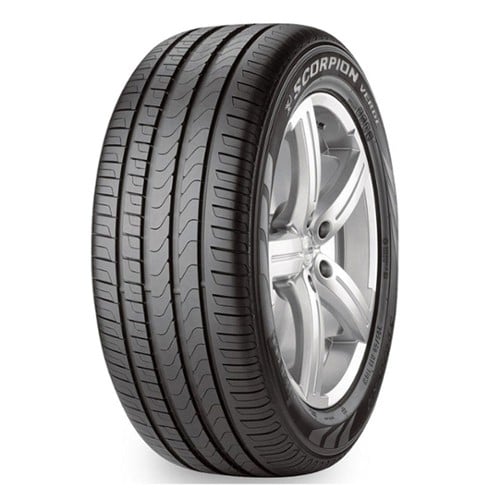 Pirelli Scorpion Verde 255/45ZR19 SL 100V (2613300)