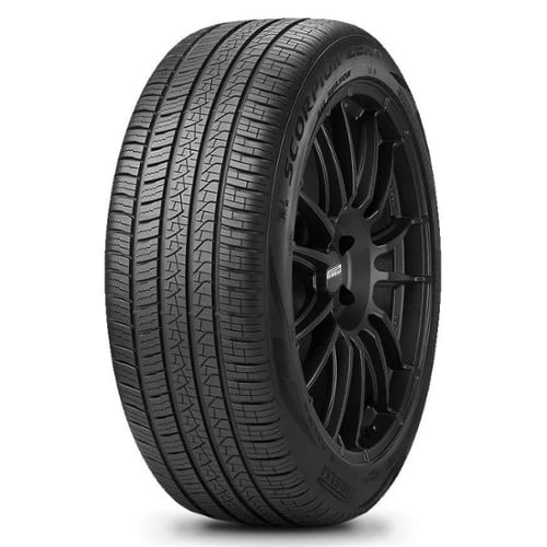 Pirelli Scorpion Zero All Season Plus 3 255/55ZR20 XL 110Y (4295600)