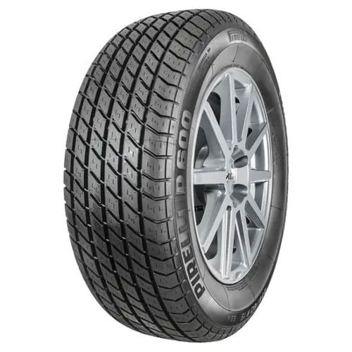 Pirelli P600 235/60WR15 (23560WR15P600)