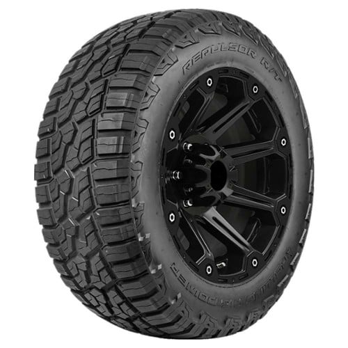 RBP Repulsor R/T 285/40R24 112H (RBPSTRT2440010)