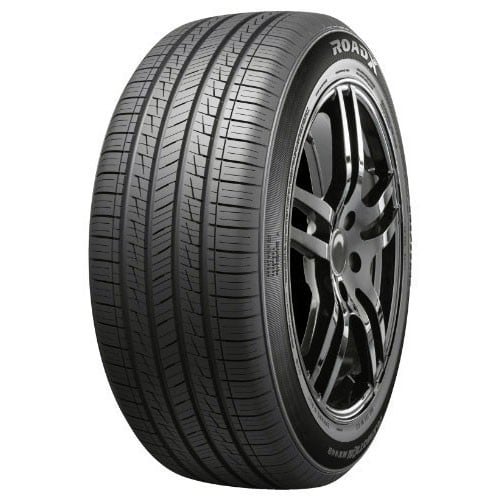 RoadX RXMotion MX440 175/65R14 82H (9630427)