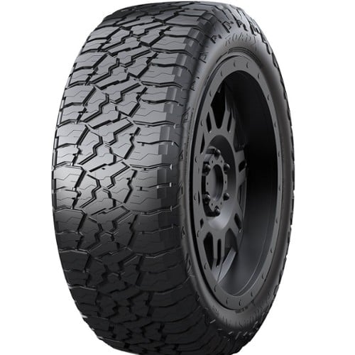 RoadX RXQuest AT QX12 265/70R17 115S (1600100)