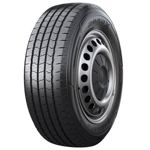 RoadX RXQuest C11 235/65R16 121/119R (9630794)