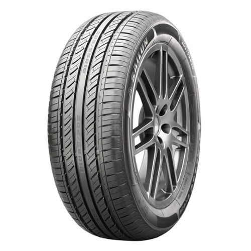 Sailun Atrezzo SH406 185/60R14 SL 82H (2002263)