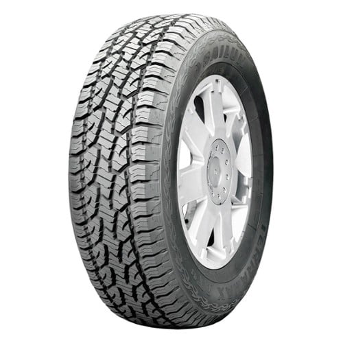 Sailun Terramax A/T 4S LT235/85R16 120/116S 10 Ply BSW (5549265)