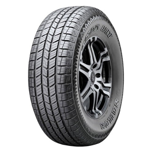 Sailun Terramax HLT 235/75R15 SL 105T OWL (5542780)