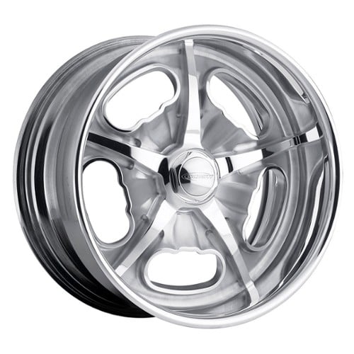 Schott Octane (Std Profile) 24x9 -38 to 73.02 ET 108 CB Custom Finish (114-24900XXS)