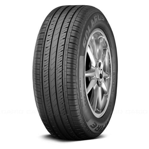 Starfire Solarus AS P185/65R14 SL 86H (162027001)