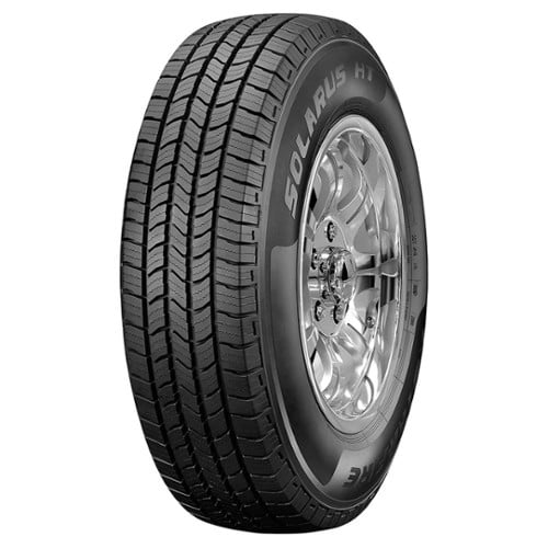 Starfire Solarus HT P235/75R15 XL 109T BSW (165010001)