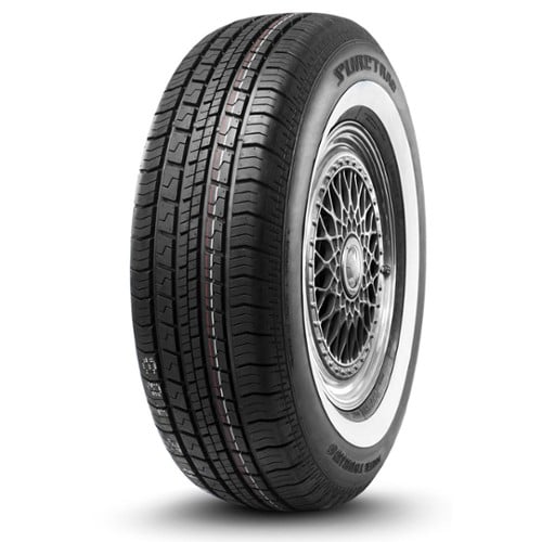 Suretrac Power Touring WSW 225/70R15 SL 100S (372009)