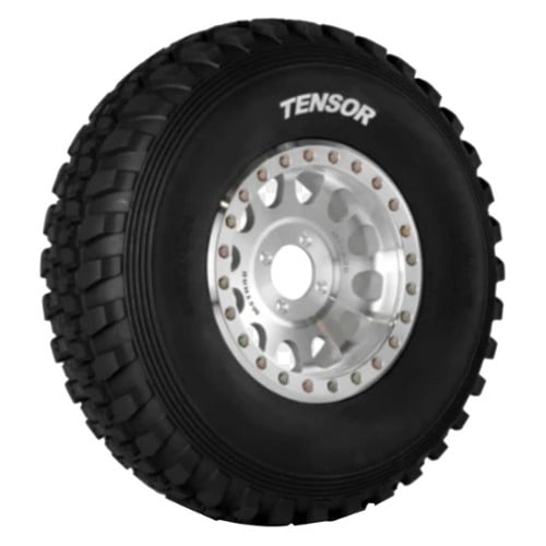 Tensor DS30 Desert Series 30x10.00-14 (TT301014DS60)