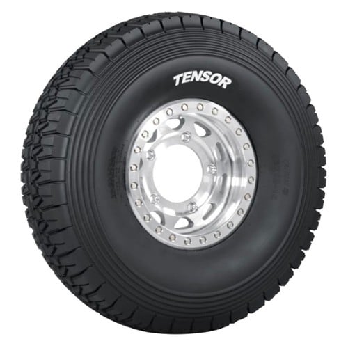 Tensor DSR Desert Series Race 33x10.00R15 97R 8 Ply (TT331015DSR60)