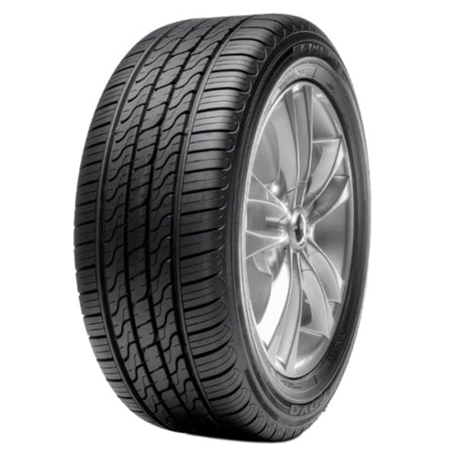 Toyo Eclipse P185/60R14 SL 82H (162960T)