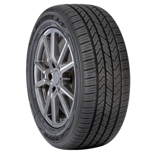 Toyo Extensa A/S II 185/65R14 SL 86H (148310T)