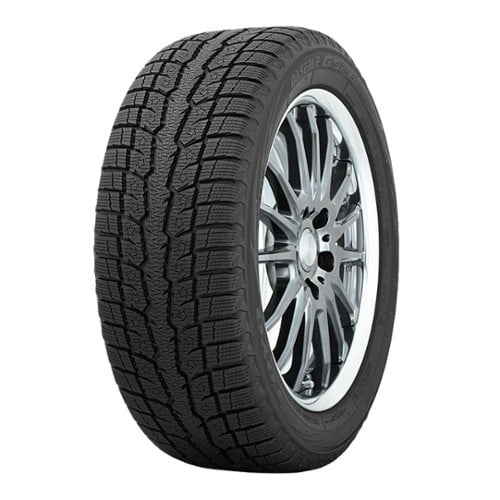 Toyo Observe GSI-6 195/70R14 91H (149300T)