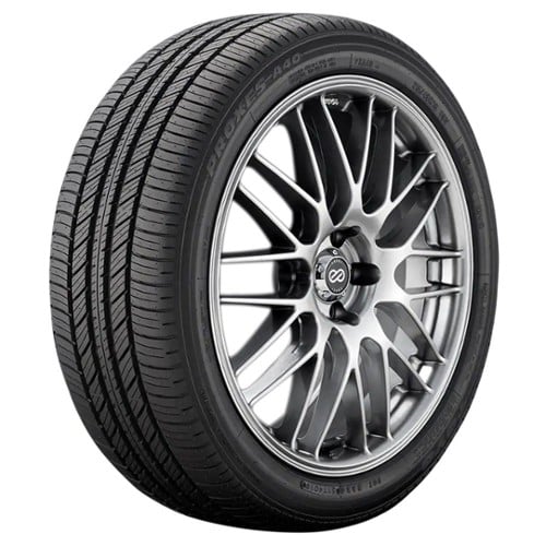 Toyo Proxes A40 215/45ZR18 89V (230480T)