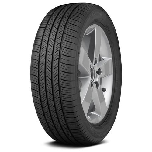 Toyo Open Country A44 235/55ZR20 SL 102V (302190T)