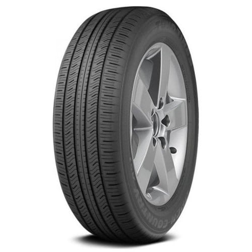 Toyo Open Country A51 265/55ZR19 SL 109V (302270T)