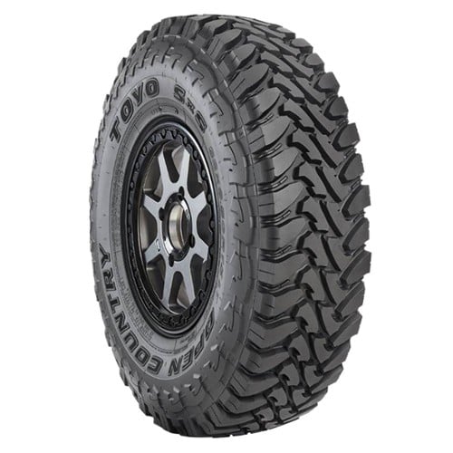 Toyo Open Country SxS 33x9.50R15 (361240T)