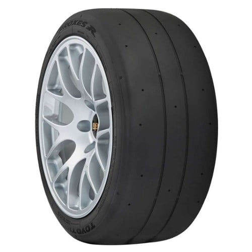 Toyo Proxes R 205/50ZR15 SL 86W (255350T)