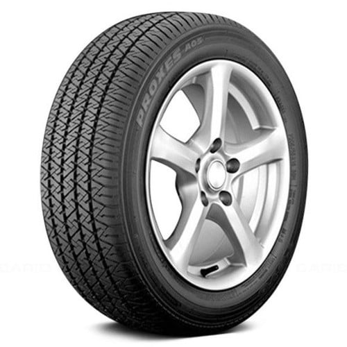 Toyo Proxes A05B P205/55R16 SL 89H (154620T)