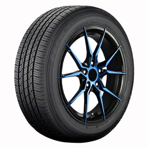 Toyo Proxes A27 P185/60R16 SL 86H (201280T)