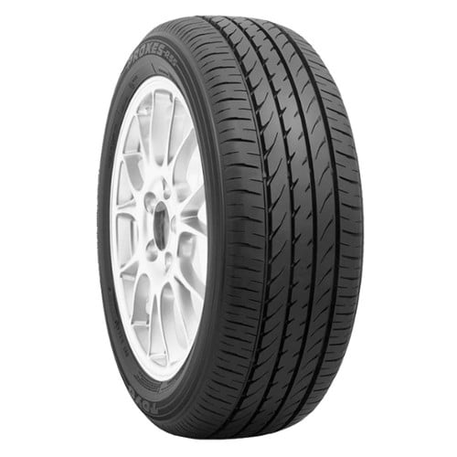 Toyo Proxes R35 P215/55ZR17 SL 93V (238920T)