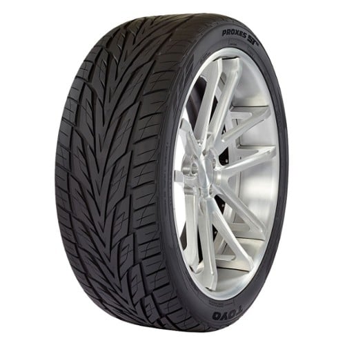 Toyo Proxes S/T III 225/65ZR17 XL 106V (247080T)