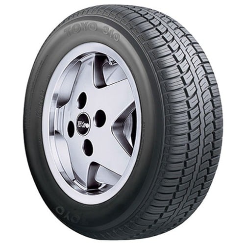 Toyo 310 135R15 SL 72S (1407-0133)