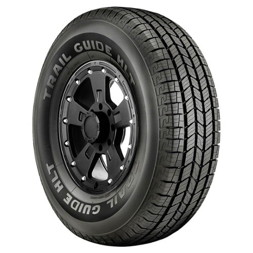 Trail Guide HLT 215/70R6 SL 100H (TGH12)