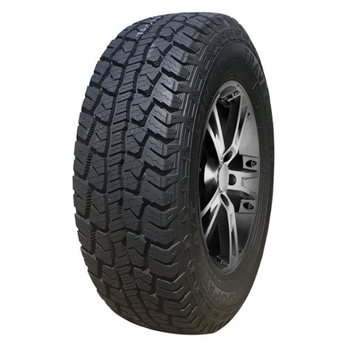 Travelstar Ecopath A/T P245/70R17 SL 110T (LLSUV017)