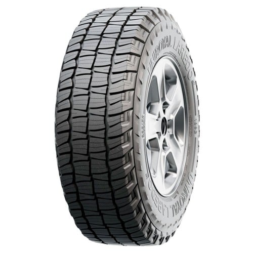 Uniroyal Laredo AT 235/75R15 XL 109T (48953U)