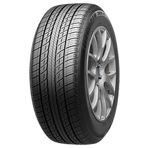 Uniroyal Tiger Paw Touring A/S 175/65R14 SL 82H (35584U)