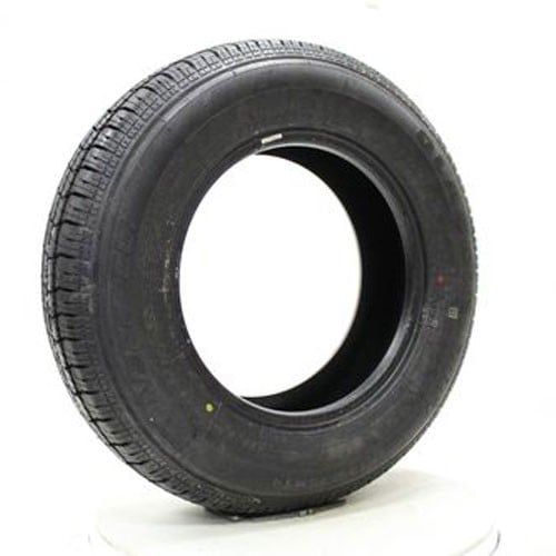 Vercelli Classic 787 P205/70R15 SL 95S BSW (VC012)