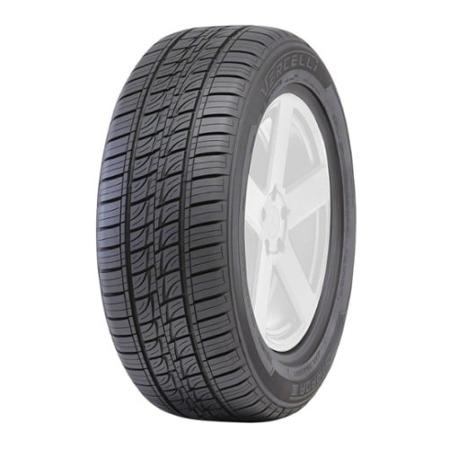 Vercelli Strada III 235/60R18 XL 107H (VC149)