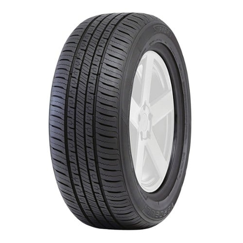 Vercelli Strada I 205/65R15 SL 94H (VC615)