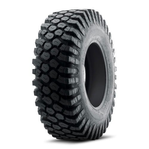 Vision W3057 Journey ATV 28x10.00R15 8 Ply (W30572810158R)