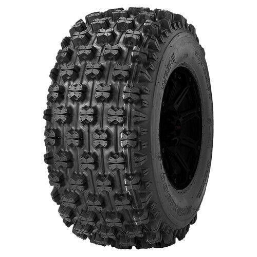 Vision W357 Journey ATV 20/11.00-10 6 Ply (W3572011106)