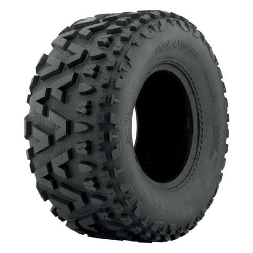 Vision W396 Duo Trax ATV 26/9.00R12 6 Ply (W396269126)