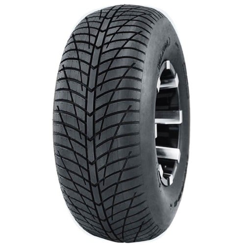 Vision W354 Journey ATV 25/8.00-12 6 Ply (W35425800126)