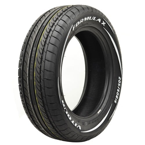 Vitour Formula X 175/70R14 SL 84J (V1757014)