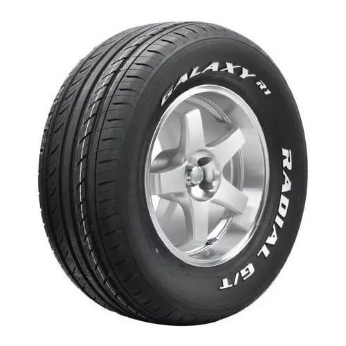 Vitour Galaxy R1 G/T 235/60R14 SL 96H (7071313)