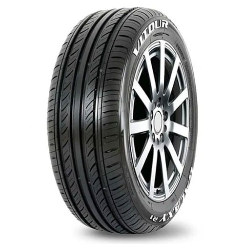 Vitour Galaxy R1 175/70R13 SL 82T (7071303)