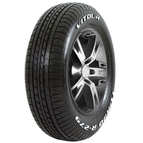 Vitour Turbo R279 155/70R12 SL 74T (7071350)