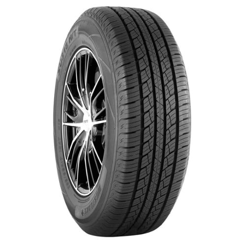 Westlake SU318 Radial H/T 215/60R17 SL 96H (24567004)