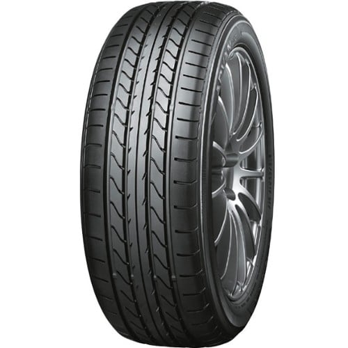 Yokohama Advan A10A 215/45ZR18 SL 89W (110193216)