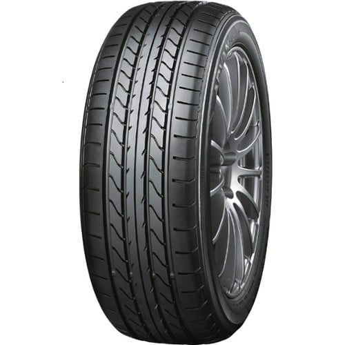 Yokohama Advan A10B 225/50ZR17 SL 94W (110193212)