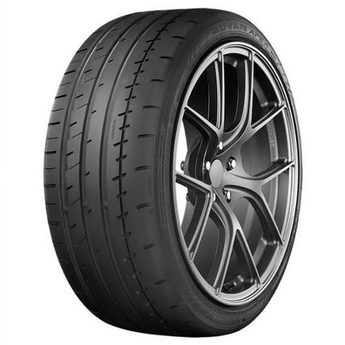 Yokohama Advan Apex V601 225/45ZR17 XL 94Y (110160101)