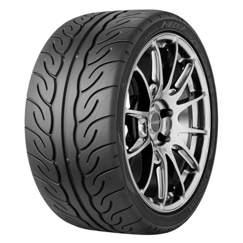 Yokohama Advan Neova AD08R 275/30ZR19 XL 92W (110108141)